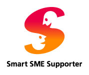 SME Supporter